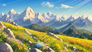 TapDaddy Radio - chillhop beats to relax / study to