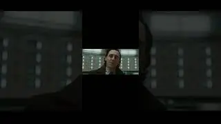 Loki season 2 final trailer MARVEL studios