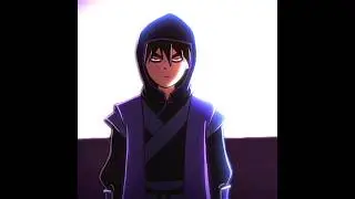 Killer Seven Edit | #scissorseven #animeshort #shortsviral #trending #subscribe #killerseven #edit