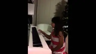 Silent Night?