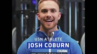 USN Dietfuel 6 Week Transformation Challenge Part 1. Amy and Kim