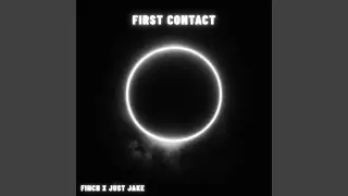WHAT COMES NEXT (feat. JUST JAKE)