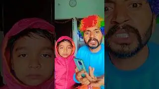 Anaya Ke Ghar Mein Itne Cockroach 🪳 Kahan Se Aa Gaye 😳
