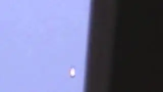 UFO SISTEMA INTEGRADO DE MORFOLOGIA VARIABLE MARZO 2011