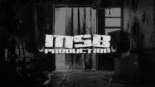 [FREE] DRILL TYPE BEAT | Rap Instrumental 2022 | 