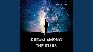 Beautiful Space Song