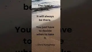 Breathe & Believe Day-142 #waves #motivationalquotes #beach #motivation #quotes