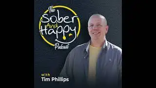 #122: Mindfulness in Recovery: A Better Way to Handle Cravings and Triggers