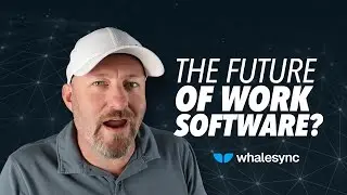 The future of work is&hellip; Notion and Airtable?