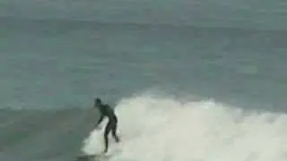 Loic a St barbe