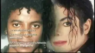 Michael Jackson-Aphrodite Jones on Discovery ID channel in USA. Michael was INNOCENT!Part 6