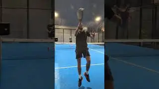 19-07-25 Rejo-1000 | 529 #padel #kyiv #sport #rejo