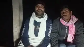 আগামি দিন গুলো তে  আমি আকাশ এক অন্য রূপে ফিরবো ইনশাআল্লাহ,,, সবাই আমাদের জন্য দোয়া করবেন।#ghosttv