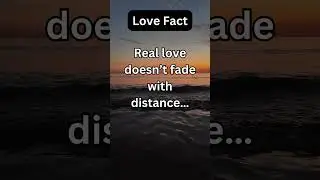 Love through loyalty #love #loyalty #motivation