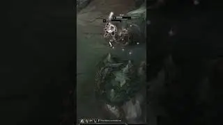 This Invade Broke His Mental... #leagueoflegends