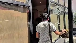 Phi&ecirc;n bản trải nghiệm thanh to&aacute;n USDT tr&ecirc;n App AIO GLOBAL