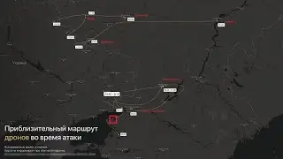 Update on Ukraine&rsquo;s Drone Strikes on Morozovsk, Engels-2 and Yeysk Air Bases Yesterday