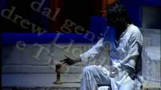 Jesus Christ Superstar (2010-2011)