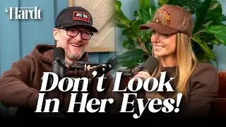 The Comment Amy Made That Got the Internet Talking&hellip;