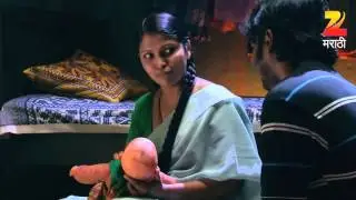 EP 39 - Ratris Khel Chale - Indian Marathi TV Show - Zee Marathi