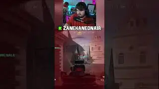 Double Barrel AMR9 is CRAZY in Warzone