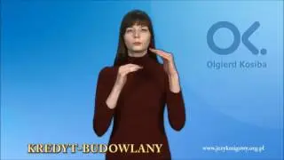46. Znaki w PJM związane z ekonomią i bankowością.