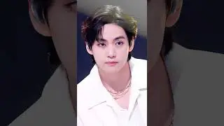 #bts #army #armyxbts #kimtaehyung #btsarmy #jhope #btasarmy