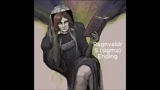 Fear and Hunger (ignore the scream) I got so scared not Clickbait