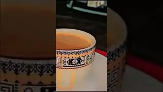 Chai Shayari | Tea Poetry in Urdu | Chai Poetry | Tea Poetry in Urdu | Chaye Shayari | Tea Lover