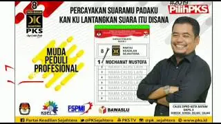 Ini Alasan Kenapa Buruh Go POLITIK #Fspmi #GardaMetal #BuruhGoPolitik