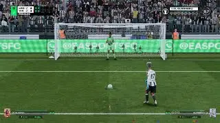EA SPORTS FC 26_20251229122357