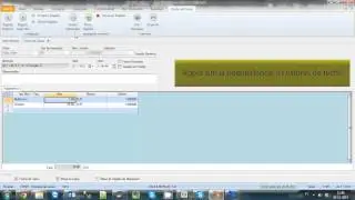 Fecho de Sess&atilde;o de Caixa em Backoffice - ERP ETICADATA PC