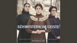 Freie Wahl I