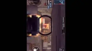 MC 5 hacks aimbot and radar