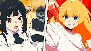 Himesama 