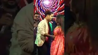 Kumar avijit song🎵