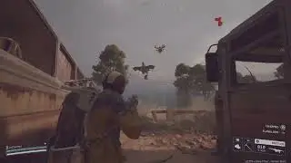 Is Arc Raiders For You? A Casual Gamer's Perspective