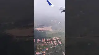 Beautiful Bangalore | Dream City | #shorts #reels #video #viral #trending #spotlight #bengaluru