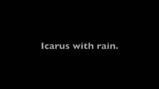 Icarus - White Hinterland