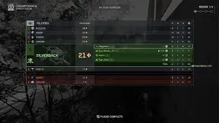 50/19 no arena - BF6