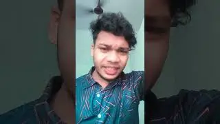 Rani aleka | Youtube Shorts | Youtube Videos | Shorts Feed | Ytshorts | Ho Samaj Vibes