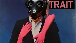 Car Seat Headrest, Live on Twitch - A Shot in the Arm (Wilco cover)