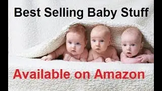 Best Baby stuff 2018