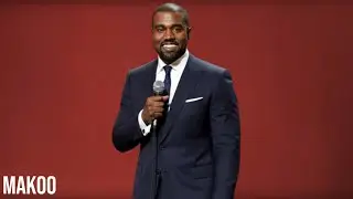 Kanye West - Jesus Walks (Next Music Cover)[BEST VERSION]