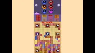 Fruit Hole Level 182 walkthrough solution 