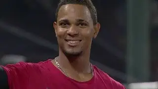 DET@BOS: Bogaerts on getting back in the win column