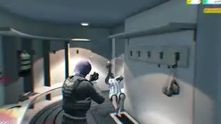 Mollis I Balkan Vortex RP I Montage #4