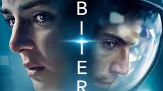 Orbiter 9 Netflix Film Review
