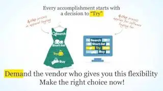 Billing Software GoFrugal - Find the best retail Billing software In 2015 - Tamil Version