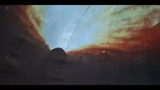 Mobile planet science 